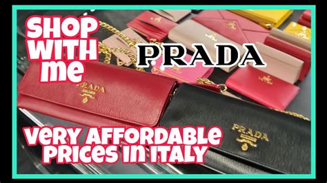 prada italy email address|prada italy outlet.